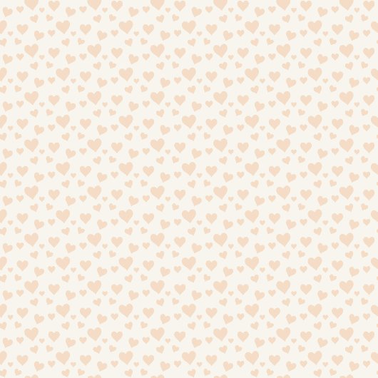 Blush pink  Playful Baby Shower Predictions game