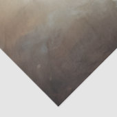 Blush Rose Center Decoupage Tissue Paper 薄葉紙 (詳細)