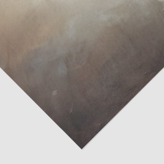 Blush Rose Center Decoupage Tissue Paper 薄葉紙 (詳細)