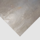 Blush Rose Pair Decoupage 薄葉紙 (詳細)