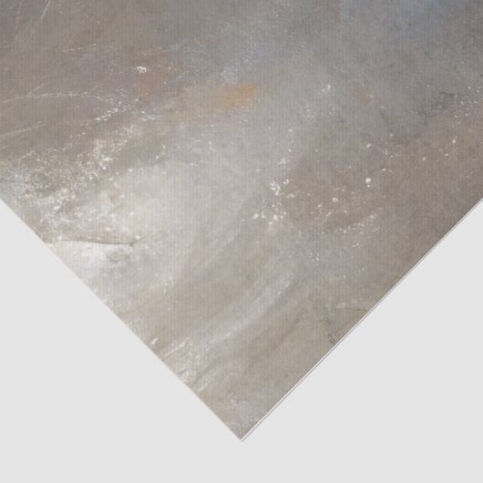 Blush Rose Pair Decoupage 薄葉紙 (詳細)