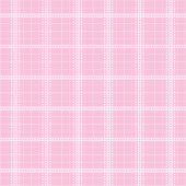 Blush Tartan Bath Towels Elegant Everyday Luxury バスタオルセット