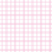 Blush Towels Elegant Pink for Modern Homes バスタオルセット