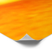 Blutorange ポスター (角)