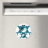 BluYangマグネット マグネット (インサイチュ (食洗機))