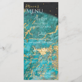 BMこうもりまたはバー（ユダヤ教の）バル・ミツバーこのワールドメニュー メニュー