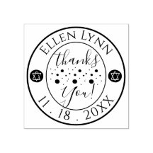 BMこうもりまたはバー（ユダヤ教の）バル・ミツバースターズ