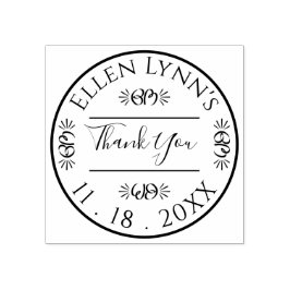 BMこうもりまたはバー（ユダヤ教の）バル・ミツバー ラバースタンプ