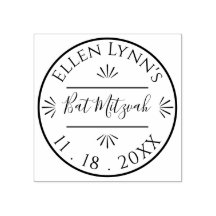 BMバルミツワーまたはバー（ユダヤ教の）バル・ミツバー