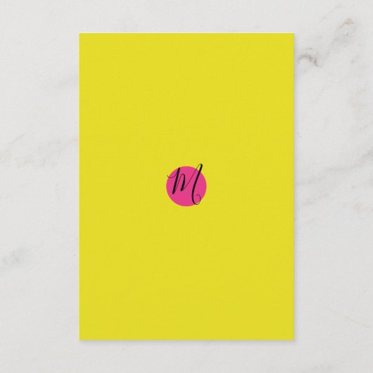 BMバルミツワーバー(ユダヤ教の)バル・ミツバー紙吹雪披露宴カード エンクロージャーカード (裏面)