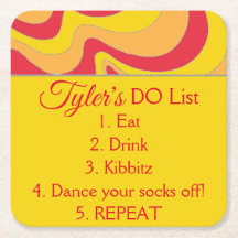 BMバーまたはバルミツワーグリッター旋回