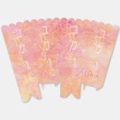 BMバーバルミツワーシンプル フェイバーボックス (見開き)