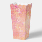 BMバーバルミツワーシンプル フェイバーボックス (正面)