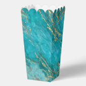 BMバーバルミツワー宇宙 フェイバーボックス (裏面)