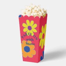 BMバーバルミツワー花