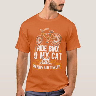 Bm Catヴィンテージ Tシャツ