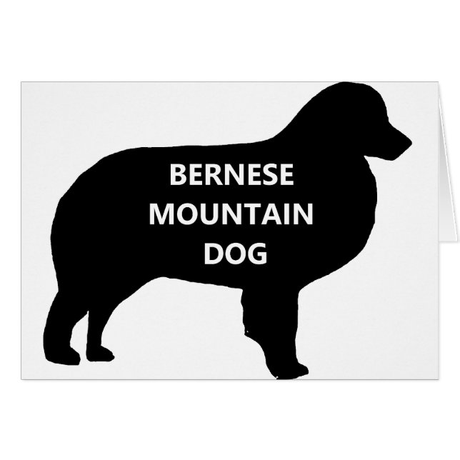 BMD名silette.png (正面横)