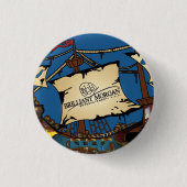 BMEボタン 缶バッジ (正面)