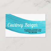 bmorecreative 名刺 (裏面)