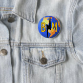 bmpatch、bmpatch 缶バッジ (インサイチュ)