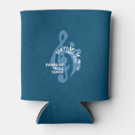 BMS100クーラーボックス 缶クーラー