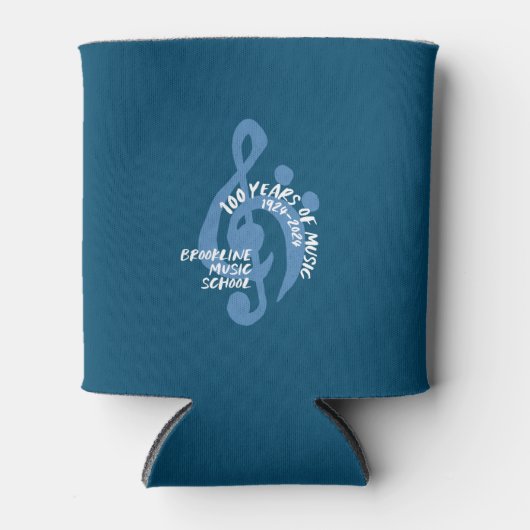 BMS100クーラーボックス 缶クーラー (正面)