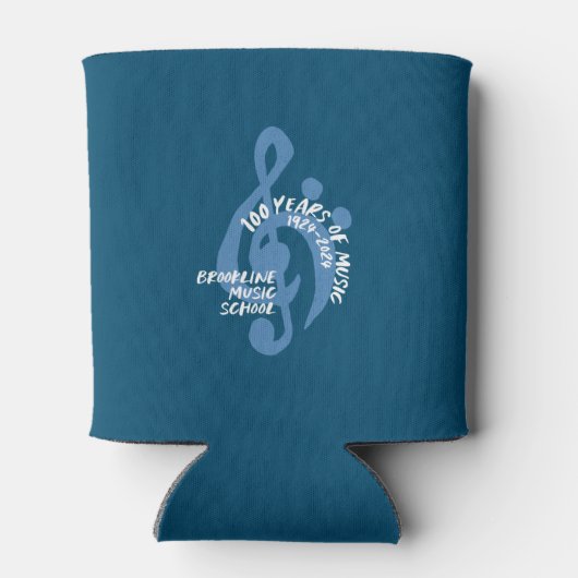 BMS100クーラーボックス 缶クーラー (裏面)