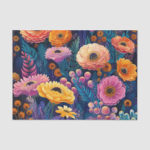 BMSCフラワーガーデン， V1