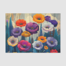 BMSCフラワーガーデン， V2