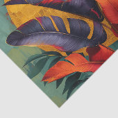 BMSCフラワーガーデン， V3 薄葉紙 (詳細)