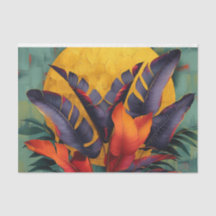 BMSCフラワーガーデン， V3