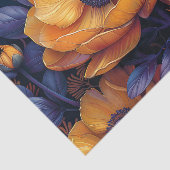 BMSCフラワーガーデン， V4 薄葉紙 (詳細)