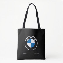 BMWスタイルの女性用ハンドバッグ
