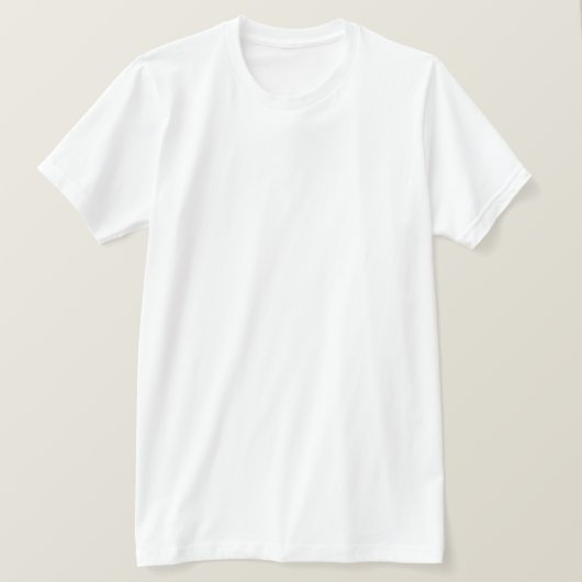 BMWプリント Tシャツ (デザイン正面)