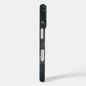 BMW - ストリート・プレデター・スタンス Case-Mate iPhoneケース (裏面 / 右)