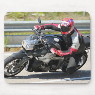 bmw マウスパッド