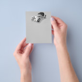 bmw-158703 bmw,車,ロードスター,スポーツカー,オートモブ チラシ (手)