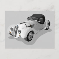 bmw-158703 bmw，車，ロードスター，スポーツカー，オートモブ