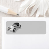 bmw-158703 bmw,車,ロードスター,スポーツカー,オートモブ ラベル (インサイチュ)