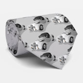 bmw-158703 bmw, car, roadster, sports car, automob ネクタイ (ロール)