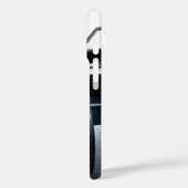 BMW E30  Case-Mate iPhoneケース (裏面 / 左)