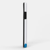 BMW E36 M3力 Case-Mate iPhoneケース (裏面/右)