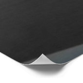 BMW E46 ポスター (角)