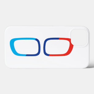 BMW M腎臓 iPhone 13ケース