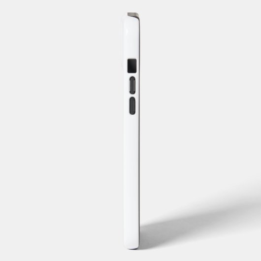 BMW M腎臓 Case-Mate iPhoneケース (裏面 / 左)