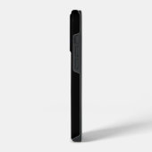 BMW M3/M4背面iPhone 14ケース iPhoneケース (左側面)