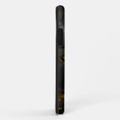 BMW m5 cs Case-Mate iPhoneケース (裏面/右)