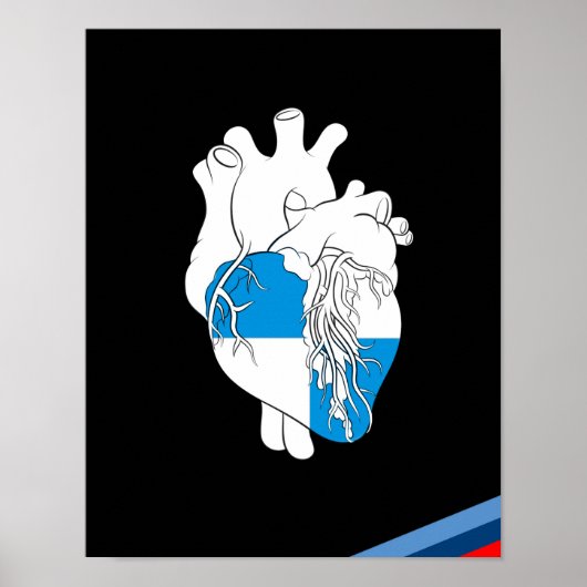 BMW M Power ポスター (正面)