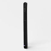 BMW MINI CASE Case-Mate iPhoneケース (裏面/左)