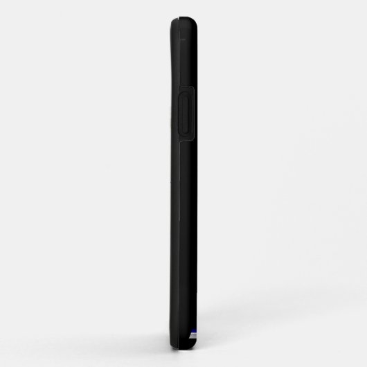 BMW MINI CASE Case-Mate iPhoneケース (裏面/右)